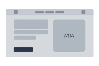 NDA